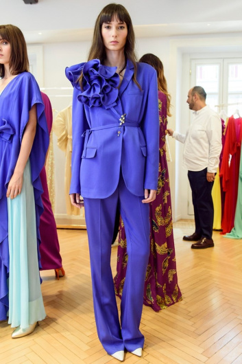 Fotoservizio/SS 2019/WOMEN/PRESENTAZIONE/CAPUCCI/DP2/10