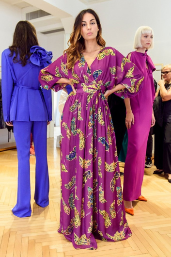 Fotoservizio/SS 2019/WOMEN/PRESENTAZIONE/CAPUCCI/DP2/11