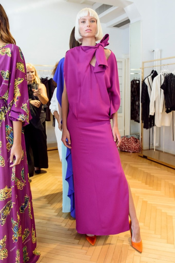 Fotoservizio/SS 2019/WOMEN/PRESENTAZIONE/CAPUCCI/DP2/12