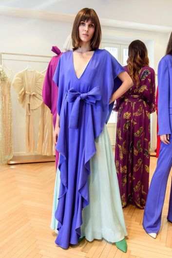 Fotoservizio/SS 2019/WOMEN/PRESENTAZIONE/CAPUCCI/DP2/13