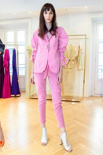 Fotoservizio/SS 2019/WOMEN/PRESENTAZIONE/CAPUCCI/DP2/24