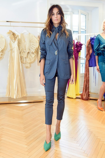 Fotoservizio/SS 2019/WOMEN/PRESENTAZIONE/CAPUCCI/DP2/26