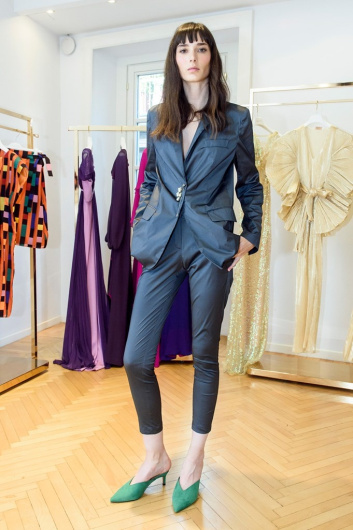 Fotoservizio/SS 2019/WOMEN/PRESENTAZIONE/CAPUCCI/DP2/28