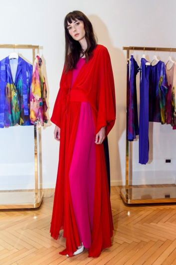 Fotoservizio/SS 2019/WOMEN/PRESENTAZIONE/CAPUCCI/DP2/20