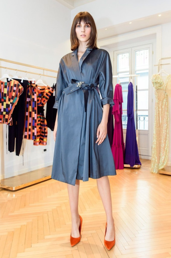 Fotoservizio/SS 2019/WOMEN/PRESENTAZIONE/CAPUCCI/DP2/23