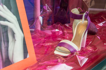 Fotoservizio/SS 2019/WOMEN/PRESENTAZIONE/MARIO VALENTINO/DP2/6