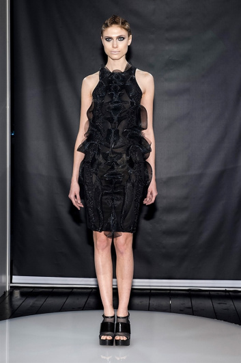 Fotoservizio/SS 2016/WOMEN/COINONIA/DP2/6