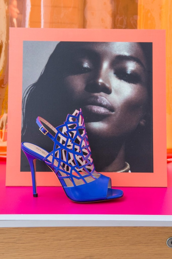 Fotoservizio/SS 2019/WOMEN/PRESENTAZIONE/MARIO VALENTINO/DP2/23