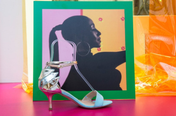 Fotoservizio/SS 2019/WOMEN/PRESENTAZIONE/MARIO VALENTINO/DP2/25
