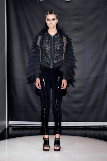 Fotoservizio/SS 2016/WOMEN/COINONIA/DP2/8