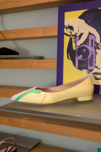 Fotoservizio/SS 2019/WOMEN/PRESENTAZIONE/MARIO VALENTINO/DP2/57