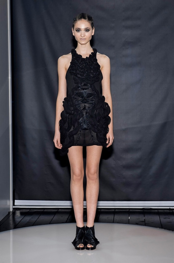 Fotoservizio/SS 2016/WOMEN/COINONIA/DP2/9