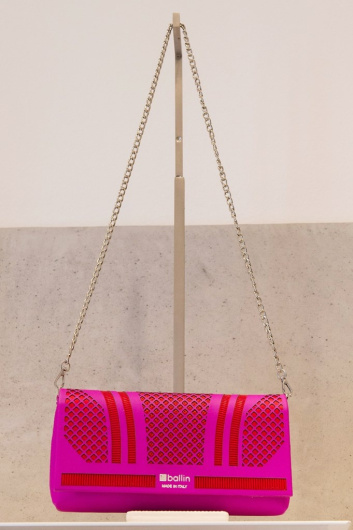 Fotoservizio/SS 2019/WOMEN/PRESENTAZIONE/BALLIN/DP2/6