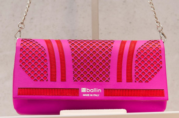 Fotoservizio/SS 2019/WOMEN/PRESENTAZIONE/BALLIN/DP2/7