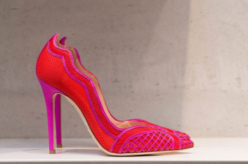Fotoservizio/SS 2019/WOMEN/PRESENTAZIONE/BALLIN/DP2/8