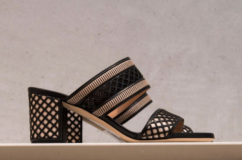 Fotoservizio/SS 2019/WOMEN/PRESENTAZIONE/BALLIN/DP2/15