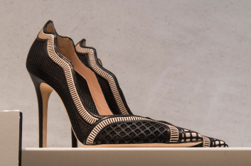 Fotoservizio/SS 2019/WOMEN/PRESENTAZIONE/BALLIN/DP2/16