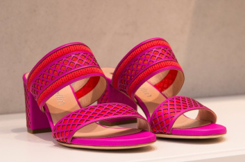 Fotoservizio/SS 2019/WOMEN/PRESENTAZIONE/BALLIN/DP2/11