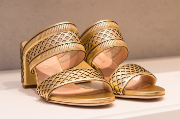 Fotoservizio/SS 2019/WOMEN/PRESENTAZIONE/BALLIN/DP2/12