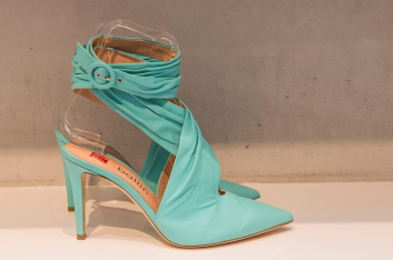 Fotoservizio/SS 2019/WOMEN/PRESENTAZIONE/BALLIN/DP2/25