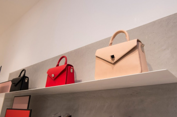 Fotoservizio/SS 2019/WOMEN/PRESENTAZIONE/BALLIN/DP2/26