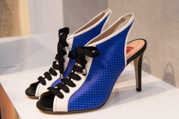 Fotoservizio/SS 2019/WOMEN/PRESENTAZIONE/BALLIN/DP2/27