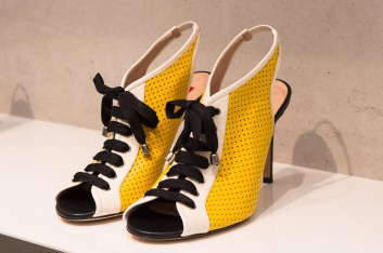 Fotoservizio/SS 2019/WOMEN/PRESENTAZIONE/BALLIN/DP2/28