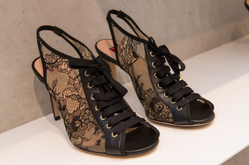 Fotoservizio/SS 2019/WOMEN/PRESENTAZIONE/BALLIN/DP2/29