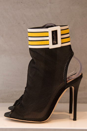 Fotoservizio/SS 2019/WOMEN/PRESENTAZIONE/BALLIN/DP2/30