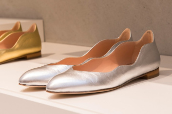 Fotoservizio/SS 2019/WOMEN/PRESENTAZIONE/BALLIN/DP2/21