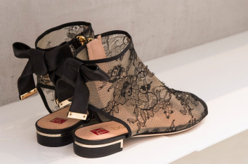 Fotoservizio/SS 2019/WOMEN/PRESENTAZIONE/BALLIN/DP2/35