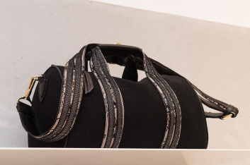 Fotoservizio/SS 2019/WOMEN/PRESENTAZIONE/BALLIN/DP2/38
