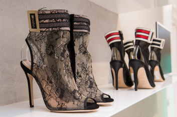 Fotoservizio/SS 2019/WOMEN/PRESENTAZIONE/BALLIN/DP2/32