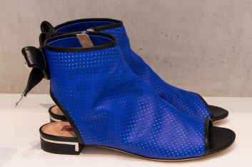 Fotoservizio/SS 2019/WOMEN/PRESENTAZIONE/BALLIN/DP2/33