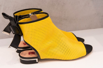 Fotoservizio/SS 2019/WOMEN/PRESENTAZIONE/BALLIN/DP2/34