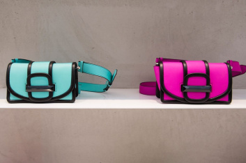 Fotoservizio/SS 2019/WOMEN/PRESENTAZIONE/BALLIN/DP2/46