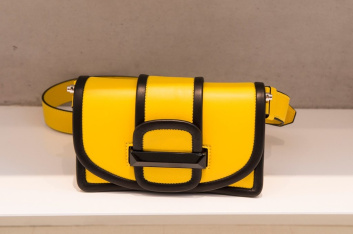 Fotoservizio/SS 2019/WOMEN/PRESENTAZIONE/BALLIN/DP2/48