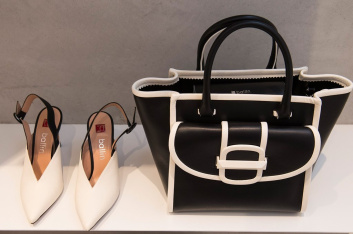 Fotoservizio/SS 2019/WOMEN/PRESENTAZIONE/BALLIN/DP2/50