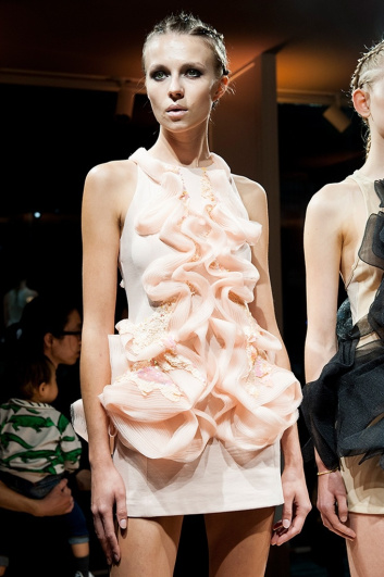 Fotoservizio/SS 2016/WOMEN/COINONIA/DP2/16