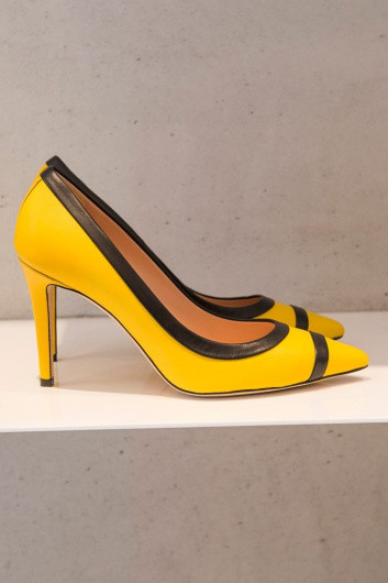 Fotoservizio/SS 2019/WOMEN/PRESENTAZIONE/BALLIN/DP2/42
