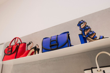 Fotoservizio/SS 2019/WOMEN/PRESENTAZIONE/BALLIN/DP2/44
