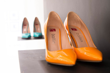 Fotoservizio/SS 2019/WOMEN/PRESENTAZIONE/BALLIN/DP2/55