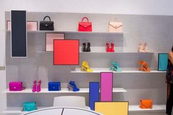 Fotoservizio/SS 2019/WOMEN/PRESENTAZIONE/BALLIN/DP2/56