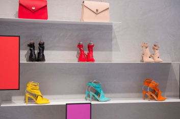 Fotoservizio/SS 2019/WOMEN/PRESENTAZIONE/BALLIN/DP2/57