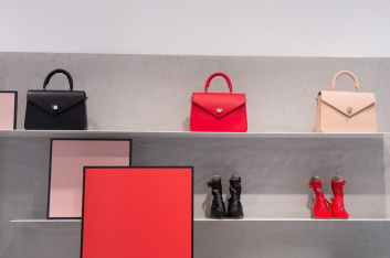 Fotoservizio/SS 2019/WOMEN/PRESENTAZIONE/BALLIN/DP2/58