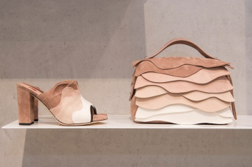 Fotoservizio/SS 2019/WOMEN/PRESENTAZIONE/BALLIN/DP2/59