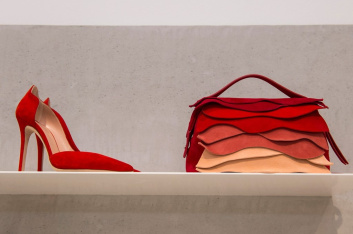 Fotoservizio/SS 2019/WOMEN/PRESENTAZIONE/BALLIN/DP2/60