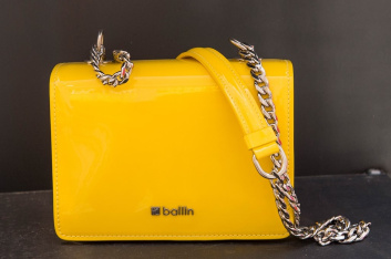 Fotoservizio/SS 2019/WOMEN/PRESENTAZIONE/BALLIN/DP2/53