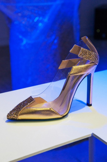 Fotoservizio/SS 2019/WOMEN/PRESENTAZIONE/LORIBLU/DP2/0