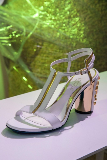 Fotoservizio/SS 2019/WOMEN/PRESENTAZIONE/LORIBLU/DP2/1
